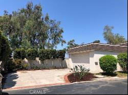 4043 Germainder Way, Irvine CA 92612