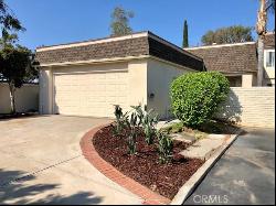 4043 Germainder Way, Irvine CA 92612