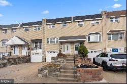 11806 Millbrook Road, Philadelphia PA 19154