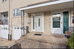 11806 Millbrook Road, Philadelphia PA 19154