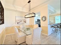 7615 Arbor Lakes Ct Unit 446, Naples FL 34112