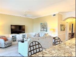 7615 Arbor Lakes Ct Unit 446, Naples FL 34112