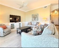 7615 Arbor Lakes Ct Unit 446, Naples FL 34112