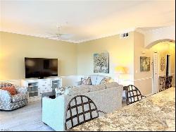 7615 Arbor Lakes CT #446, Naples FL 34112