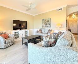 7615 Arbor Lakes CT #446, Naples FL 34112