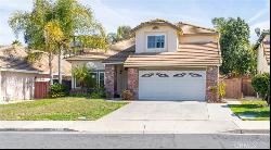 29743 Calle Palmas, Temecula CA 92591