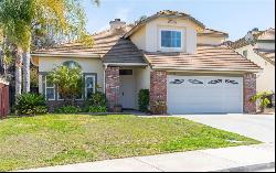 29743 Calle Palmas, Temecula CA 92591