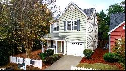 224 Cape Neddick Lane, Simpsonville SC 29681