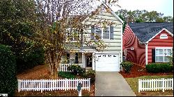 224 Cape Neddick Lane, Simpsonville SC 29681