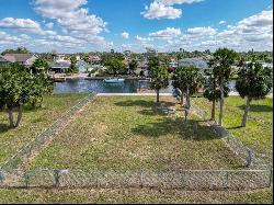 13812 Michelle Avenue, Hudson FL 34667