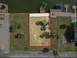 13812 Michelle Avenue, Hudson FL 34667