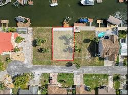 13812 Michelle Avenue, Hudson FL 34667