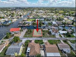 13812 Michelle Avenue, Hudson FL 34667