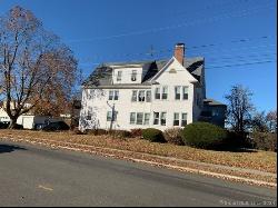 73 Ardmore Road, West Hartford CT 06119