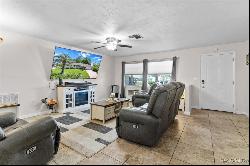 3199 N Juniperus Way, Beverly Hills FL 34465