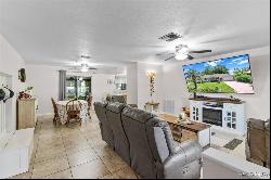 3199 N Juniperus Way, Beverly Hills FL 34465