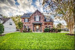 831 Tanner Lane, Knoxville, TN 37919