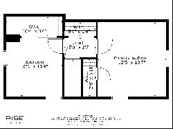 Delightful 3-bedroom home providing timeless appeal and thoughtful updates throu