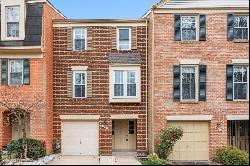 6426 Needle Leaf Drive,North Bethesda, MD, 20852