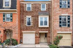 6426 Needle Leaf Drive,North Bethesda, MD, 20852