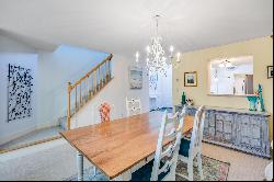 3 Blueberry Path Village,Yarmouth Port, MA, 02675