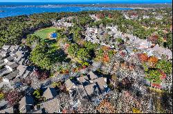 3 Blueberry Path Village,Yarmouth Port, MA, 02675