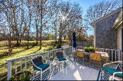 3 Blueberry Path Village,Yarmouth Port, MA, 02675