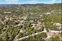 207 Roadrunner Trail, Utopia, TX 78884