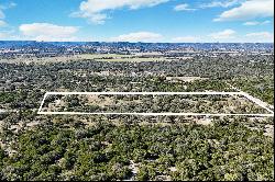 207 Roadrunner Trail, Utopia, TX 78884