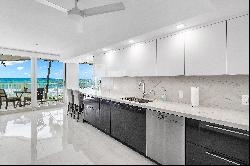 3211 S Ocean Boulevard, Highland Beach, FL, 33487