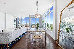 fifth & west residences | 1704