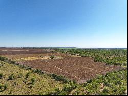 571+/- Acres SABINAL RANCH, Uvalde County, Sabinal , TX 78881