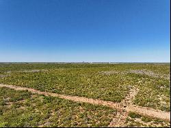 571+/- Acres SABINAL RANCH, Uvalde County, Sabinal , TX 78881