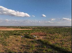 571+/- Acres SABINAL RANCH, Uvalde County, Sabinal , TX 78881