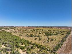 571+/- Acres SABINAL RANCH, Uvalde County, Sabinal , TX 78881