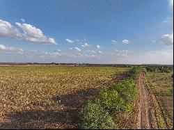 571+/- Acres SABINAL RANCH, Uvalde County, Sabinal , TX 78881