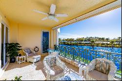 9019 Somerset Bay Lane,Vero Beach, FL, 32963