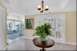 9019 Somerset Bay Lane,Vero Beach, FL, 32963