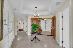 9019 Somerset Bay Lane,Vero Beach, FL, 32963