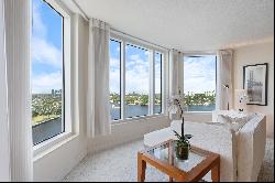 3055 Harbor Dr,Fort Lauderdale, FL, 33316