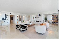 3055 Harbor Dr,Fort Lauderdale, FL, 33316