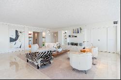 3055 Harbor Dr,Fort Lauderdale, FL, 33316