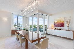 3055 Harbor Dr,Fort Lauderdale, FL, 33316