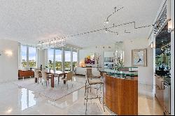 3055 Harbor Dr,Fort Lauderdale, FL, 33316