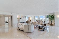 3055 Harbor Dr,Fort Lauderdale, FL, 33316