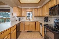 105 Beaverhead Drive Unit #301