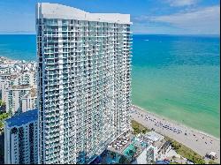 4111 S Ocean Dr,Hallandale Beach, FL, 33019