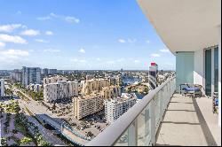 4111 S Ocean Dr,Hallandale Beach, FL, 33019