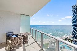 4111 S Ocean Dr,Hallandale Beach, FL, 33019