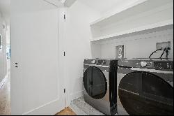 598 Bramhall Avenue #2, Jersey City, NJ 07304